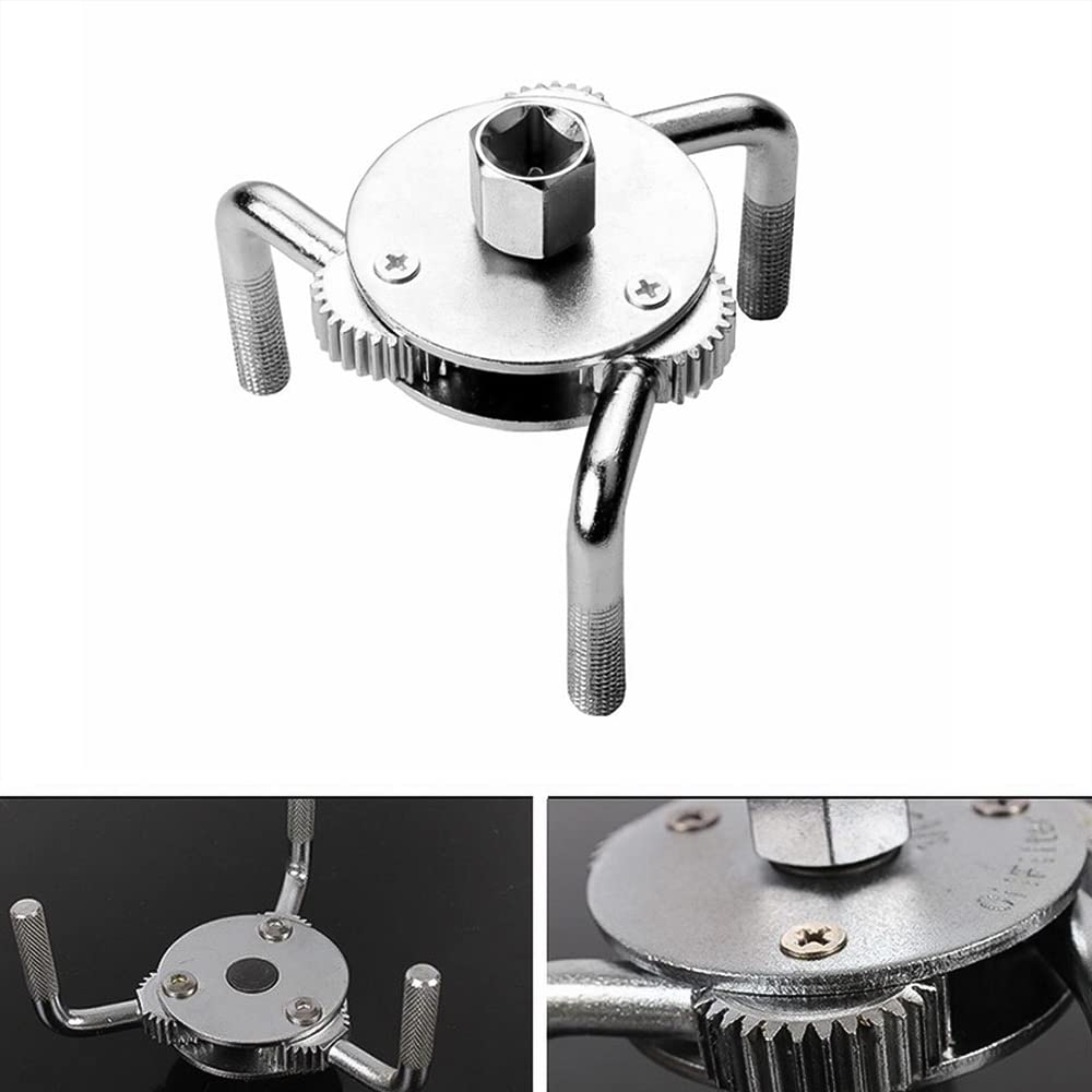 f66c8dbab2e7c650acf20d682baa8374 f66c8dbab2e7c650acf20d682baa8374